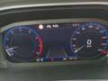 Volkswagen T-Roc Life 1,5 TSI ACC+LED+Shzg.+Einparkh.+16´´ Weiß - thumbnail 13