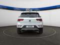 Volkswagen T-Roc Life 1,5 TSI ACC+LED+Shzg.+Einparkh.+16´´ Weiß - thumbnail 5