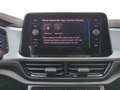 Volkswagen T-Roc Life 1,5 TSI ACC+LED+Shzg.+Einparkh.+16´´ Weiß - thumbnail 11
