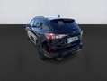Ford Kuga 2.5 Duratec PHEV ST-Line 4x2 Negro - thumbnail 6