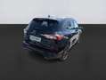 Ford Kuga 2.5 Duratec PHEV ST-Line 4x2 Negro - thumbnail 4