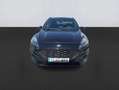 Ford Kuga 2.5 Duratec PHEV ST-Line 4x2 Negro - thumbnail 2