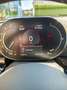 MINI One D Clubman Mini Clubman 1.5 D One AdBlue (EU6AP) Schwarz - thumbnail 8