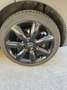 MINI One D Clubman Mini Clubman 1.5 D One AdBlue (EU6AP) Schwarz - thumbnail 23