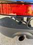 MINI One D Clubman Mini Clubman 1.5 D One AdBlue (EU6AP) Schwarz - thumbnail 17