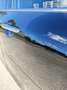 MINI One D Clubman Mini Clubman 1.5 D One AdBlue (EU6AP) Schwarz - thumbnail 16