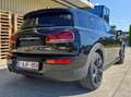 MINI One D Clubman Mini Clubman 1.5 D One AdBlue (EU6AP) Schwarz - thumbnail 5