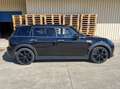 MINI One D Clubman Mini Clubman 1.5 D One AdBlue (EU6AP) Schwarz - thumbnail 6