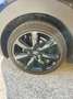 MINI One D Clubman Mini Clubman 1.5 D One AdBlue (EU6AP) Schwarz - thumbnail 22