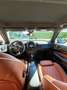 MINI One D Clubman Mini Clubman 1.5 D One AdBlue (EU6AP) Schwarz - thumbnail 10