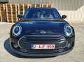MINI One D Clubman Mini Clubman 1.5 D One AdBlue (EU6AP) Schwarz - thumbnail 4