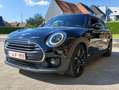 MINI One D Clubman Mini Clubman 1.5 D One AdBlue (EU6AP) Schwarz - thumbnail 7