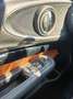 MINI One D Clubman Mini Clubman 1.5 D One AdBlue (EU6AP) Schwarz - thumbnail 15