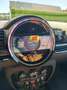 MINI One D Clubman Mini Clubman 1.5 D One AdBlue (EU6AP) Schwarz - thumbnail 12