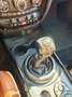 MINI One D Clubman Mini Clubman 1.5 D One AdBlue (EU6AP) Schwarz - thumbnail 9