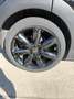 MINI One D Clubman Mini Clubman 1.5 D One AdBlue (EU6AP) Schwarz - thumbnail 21