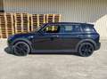 MINI One D Clubman Mini Clubman 1.5 D One AdBlue (EU6AP) Schwarz - thumbnail 2