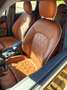 MINI One D Clubman Mini Clubman 1.5 D One AdBlue (EU6AP) Schwarz - thumbnail 14