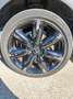MINI One D Clubman Mini Clubman 1.5 D One AdBlue (EU6AP) Schwarz - thumbnail 20
