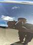 MINI One D Clubman Mini Clubman 1.5 D One AdBlue (EU6AP) Schwarz - thumbnail 18