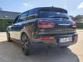 MINI One D Clubman Mini Clubman 1.5 D One AdBlue (EU6AP) Schwarz - thumbnail 3