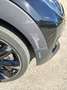 MINI One D Clubman Mini Clubman 1.5 D One AdBlue (EU6AP) Schwarz - thumbnail 19