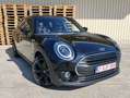 MINI One D Clubman Mini Clubman 1.5 D One AdBlue (EU6AP) Schwarz - thumbnail 1