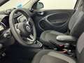 smart forFour EQ - thumbnail 6