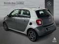 smart forFour EQ - thumbnail 4