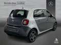 smart forFour EQ - thumbnail 2