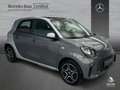 smart forFour EQ - thumbnail 3