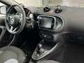 smart forFour EQ - thumbnail 10