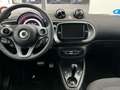 smart forFour EQ - thumbnail 8