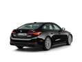 BMW i4 eDrive35 Gran Coupé Bestellaktion! bis 31.12! Schwarz - thumbnail 4
