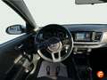 Kia Stonic 1.2 CVVT Eco-Dynamic Business 84 Blanco - thumbnail 17