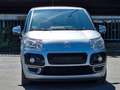 Citroen C3 Picasso Tendance*TÜV 07/2027*AHK*Standheizung Grau - thumbnail 2