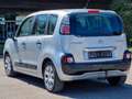 Citroen C3 Picasso Tendance*TÜV 07/2027*AHK*Standheizung Grau - thumbnail 4
