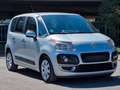 Citroen C3 Picasso Tendance*TÜV 07/2027*AHK*Standheizung Grau - thumbnail 1