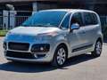 Citroen C3 Picasso Tendance*TÜV 07/2027*AHK*Standheizung Grau - thumbnail 3