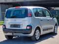Citroen C3 Picasso Tendance*TÜV 07/2027*AHK*Standheizung Grau - thumbnail 6