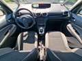 Citroen C3 Picasso Tendance*TÜV 07/2027*AHK*Standheizung Grau - thumbnail 8
