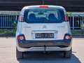 Citroen C3 Picasso Tendance*TÜV 07/2027*AHK*Standheizung Grau - thumbnail 5