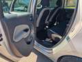 Citroen C3 Picasso Tendance*TÜV 07/2027*AHK*Standheizung Grau - thumbnail 10