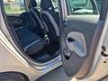 Citroen C3 Picasso Tendance*TÜV 07/2027*AHK*Standheizung Grau - thumbnail 12