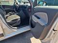 Citroen C3 Picasso Tendance*TÜV 07/2027*AHK*Standheizung Grau - thumbnail 9