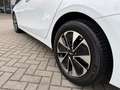 Kia Ceed SW 1.6 PHEV Spirit~8*Fach~BCA~Navi~AHK~ White - thumbnail 14