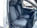 Volkswagen Caddy 2.0 TDI 55KW 75PK EURO 6 AIRCO/ ORIGINEEL AUDIO/ 1 Wit - thumbnail 6