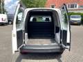 Volkswagen Caddy 2.0 TDI 55KW 75PK EURO 6 AIRCO/ ORIGINEEL AUDIO/ 1 Wit - thumbnail 11