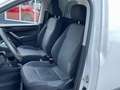 Volkswagen Caddy 2.0 TDI 55KW 75PK EURO 6 AIRCO/ ORIGINEEL AUDIO/ 1 Wit - thumbnail 16