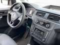 Volkswagen Caddy 2.0 TDI 55KW 75PK EURO 6 AIRCO/ ORIGINEEL AUDIO/ 1 Wit - thumbnail 8